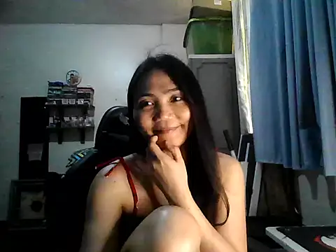 Sexytummy26's cam snapshot