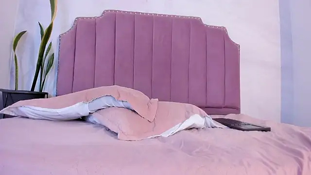 bianca_angel_'s cam snapshot