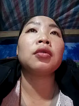 PhamPhung's cam snapshot