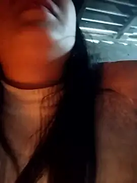 miss-su's cam snapshot