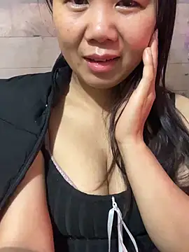 Oioine9's cam snapshot