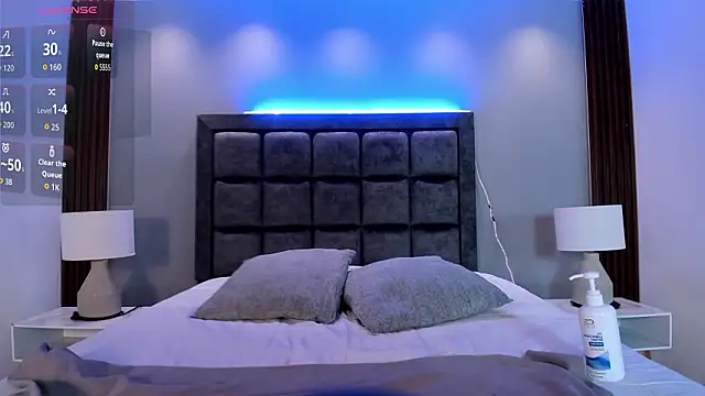 sofiapalacioss's cam snapshot