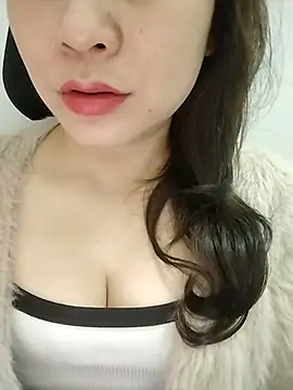 Cogai-nhutnhat's cam snapshot