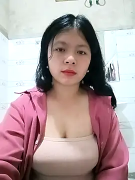 lisa-bae00's cam snapshot