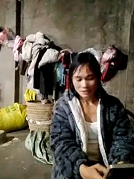 doggy-00's cam snapshot