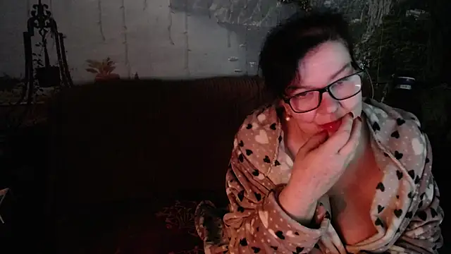 lori2017's cam snapshot