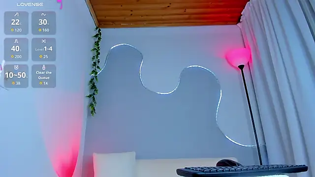 Sophiee_ss's cam snapshot