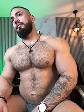 jaxon_colton live sex cam