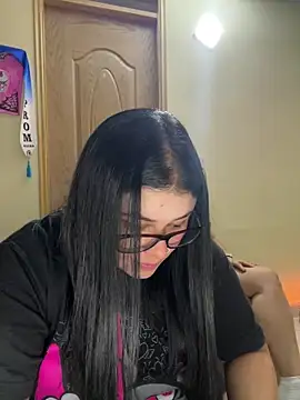 alissonfernandez_ live sex cam