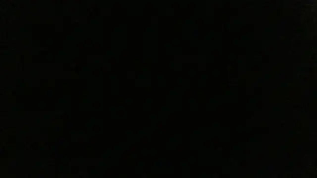 Anderrust live sex cam