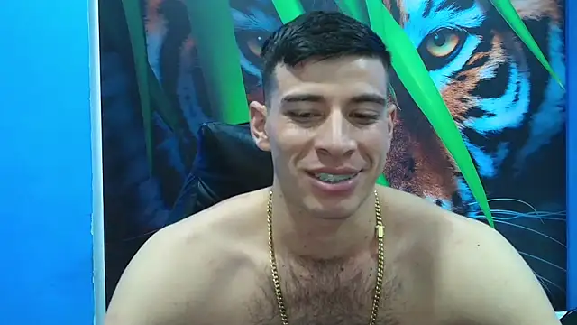 DEIBY_BABY live sex cam
