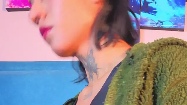 Kaataleya_horny's cam snapshot