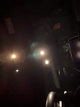 marti91740's cam snapshot