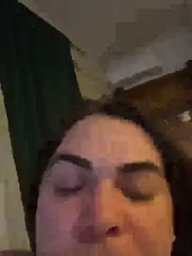 HeyBABYGIRL's cam snapshot