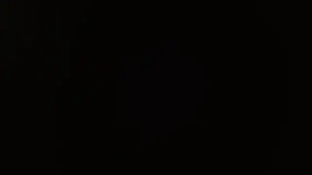 MrLatinKing's cam snapshot