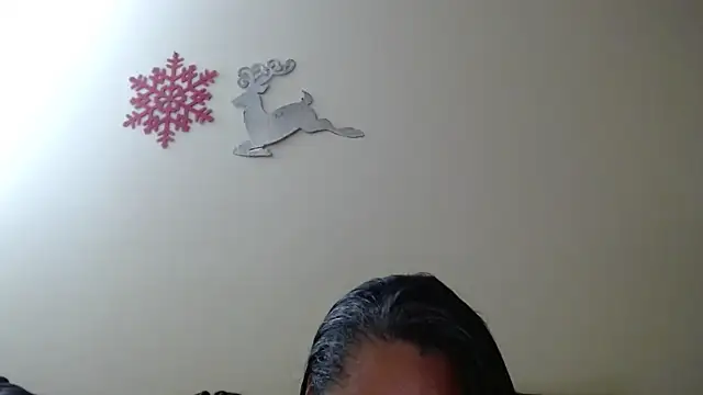 SexyThickStasia69's cam snapshot