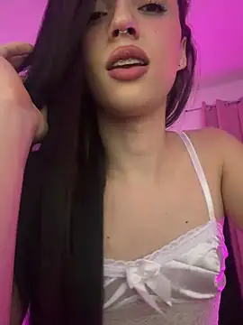 Im_lauritaa's cam snapshot