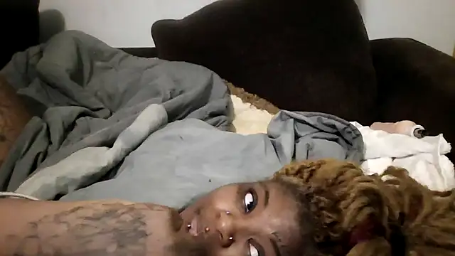 Dusaa_'s cam snapshot