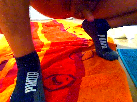 Lustknabe2015's cam snapshot