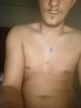 Madalin1bi1's cam snapshot