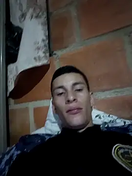 theograbriel's cam snapshot