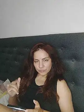 kajolrish's cam snapshot