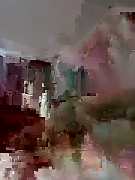 Gaymer_Faerie's cam snapshot