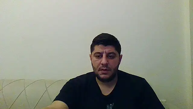 erkekkkadam's cam snapshot