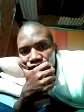 zayona1's cam snapshot