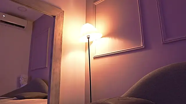 Paulah_x's cam snapshot