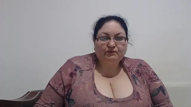 Nykyxo's cam snapshot