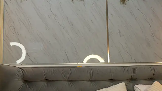 MiaCharm's cam snapshot