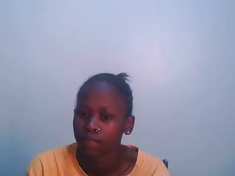 SexxyTerry's cam snapshot