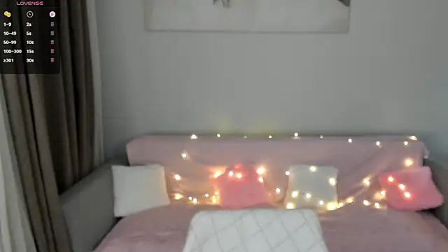 crystal_lilith's cam snapshot