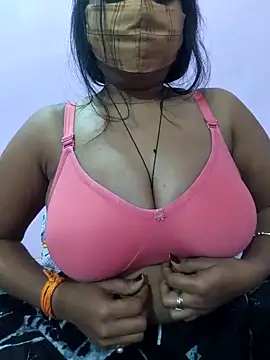 Samarya-78's cam snapshot