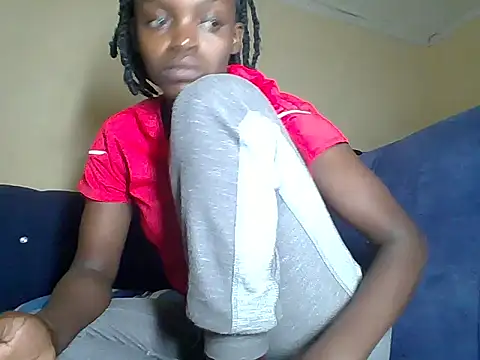 awino001's cam snapshot