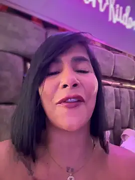 Saorii_kiido live sex cam