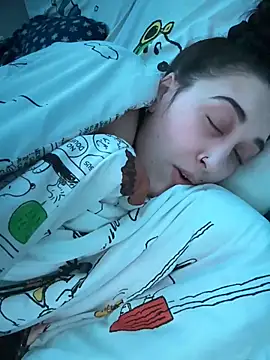 ThicBunz's cam snapshot