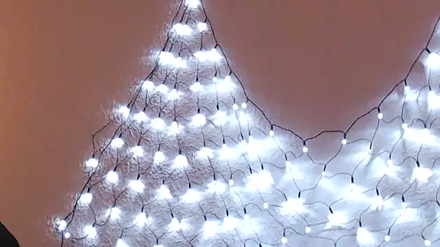 DevilsAngel13's cam snapshot