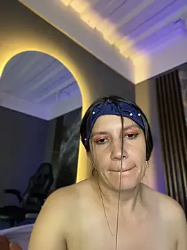 Ashly_07's cam snapshot