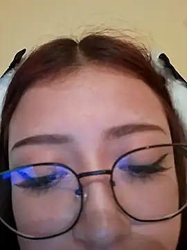 Maki_03's cam snapshot