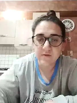 Dolcecurvy's cam snapshot