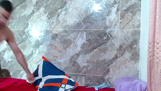 kima_leds's cam snapshot