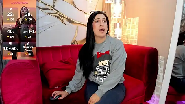 Bella_williamss_'s cam snapshot