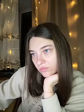 MrrKate's cam snapshot