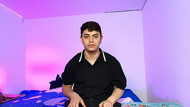 Naughty_Nights_Live's cam snapshot