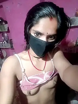 JUHI999's cam snapshot