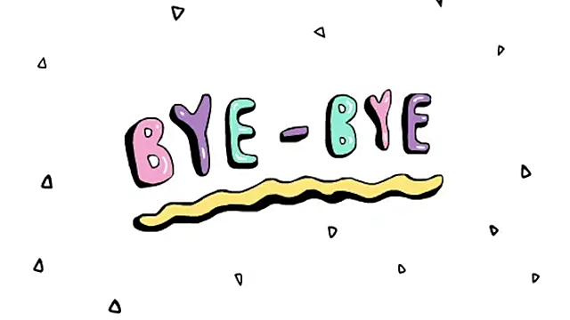 Saya_Amaretto1's cam snapshot