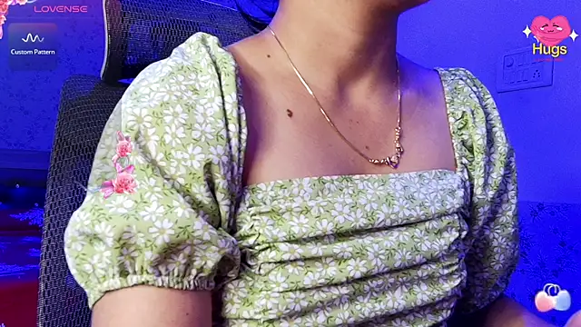 snow_white123's cam snapshot