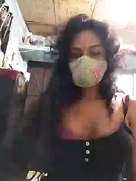 Anikaislam's cam snapshot